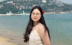 YY视频大片免费看网站